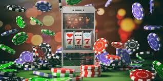 360do slot online