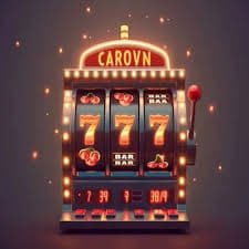 360do casino trực tuyến