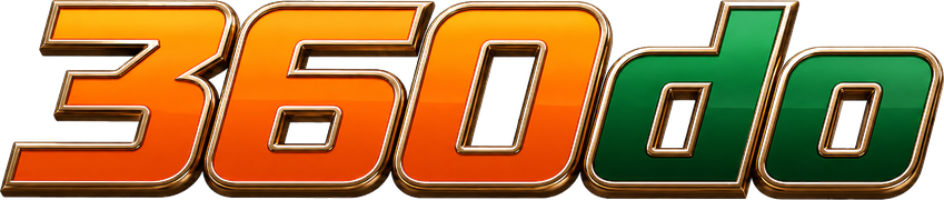 360do
